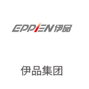 必一运动合作伙伴：伊品集团