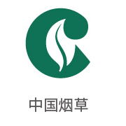 必一运动合作伙伴：中国烟草