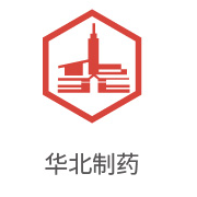 必一运动合作伙伴：东北制药