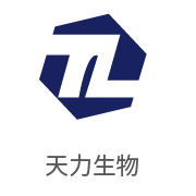 必一运动合作伙伴：天力生物