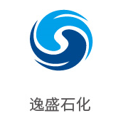 必一运动合作伙伴：逸盛石化